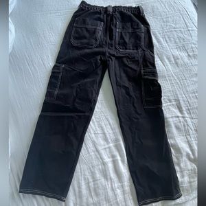 BDG Rih Baggy Cargo Pant